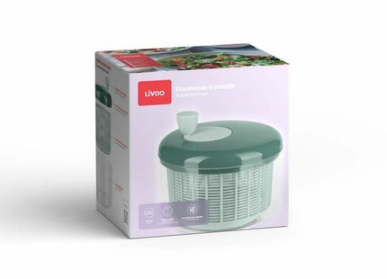 V5H9E82F4862DBC5DB2B8702DEC325FFDD6R5789250P3