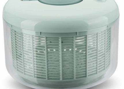 V5H34FEC1E322D6F8A3AD0D09B933D09F04R5789678P3