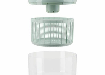 V5HA0BFCA56FA29EE7FC8739F431BD71999R5789682P5