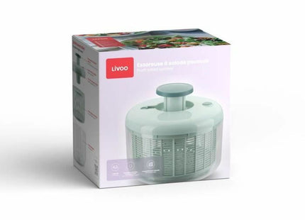 V5H4788363BF568764FA50B5D3CADA9F339R5789684P6