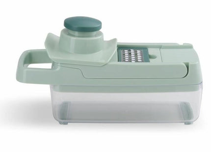 V5HF8DBE8C63D34D5101C1704E5228966C9R5789832P2