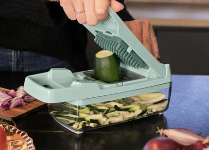 V5H15E3EE2C41B0DB564E4B8E26CB4EFDC4R5789838P6