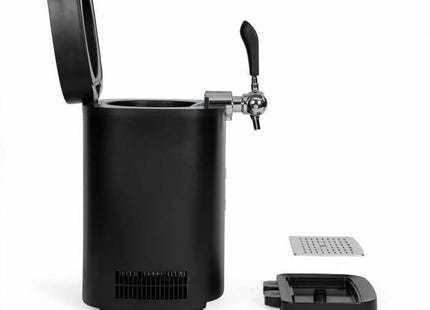 V5HEA68ADF39DB138D50D5AF18C536847B9R6138080P3