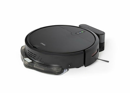 V5HB5940DBBFF7D692B140CBFC4C3277DA0R6285773P8