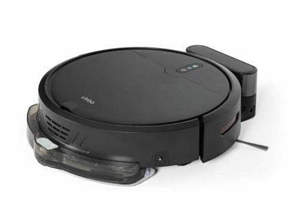 V5H9F7C18217594E73020098F90AEC4A15AR6285756P2