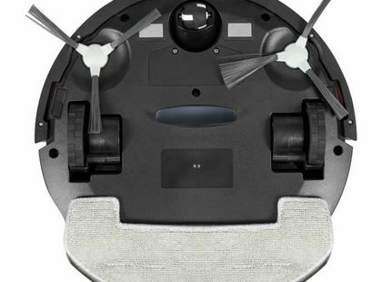 V5HF837F0D014481F67811F3BB97D1268D3R6285760P3