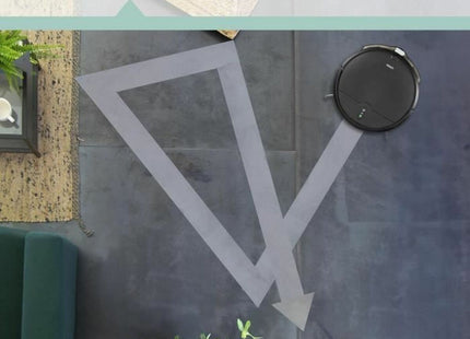 V5H8DD31AB0DFD56A2E0B67F1C8243AA532R6285766P5