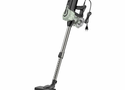 V7H46591CCBC97E17ECAB7CBA0E89AEC178R6801700P6