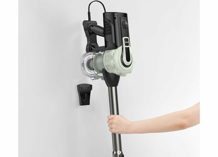 V7H3E1B4D3C4E1FB69D28FA7CF07618D8FFR6801704P7