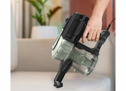 V7HD9DD22499D841997BCA87B79CF6BFE25R6801705P8