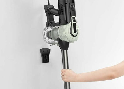 V7HBF4965037288179EE1269AD66C93FFD9R6801694P3