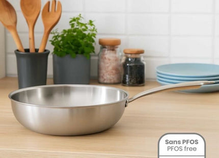 V2HA4EA6E6FEE84A34D32C8662260609A1CR7439254P3