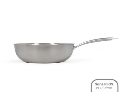 V2HE2308A3FADE22E39183F4522EA90FC04R7439255P4