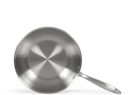 V2H2EDEBCB395C9A17977DE6AEDA9591DE5R7439256P5