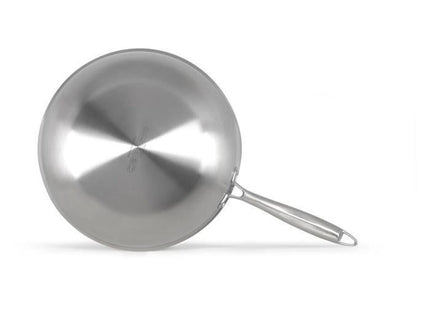 V2H66D20EAF8BFEFB16581526687694E757R7439257P6