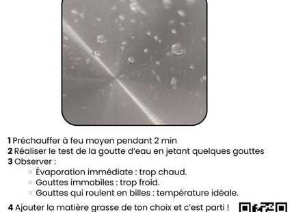 V2H2195165320B65C1AB1EBE2B52706DA03R7439258P7