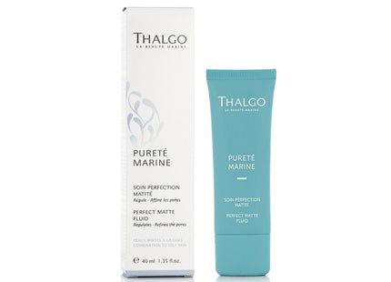 V2HC7BBE069363E75A2323F241375BEE5F5R7539800P1