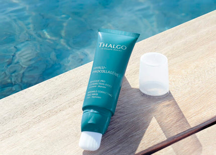 V2HF394CE8955CC68BE5A52C05D037CF400R7521057P3