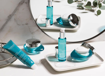 V2H56A9C112F0916AB8F6A9885333975D18R7521058P4