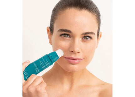 V2HBEBBDAEDD01CA34D19AB0C5C87B3FBB3R7521059P5