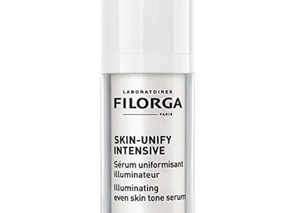 V4H45D16B24186BFBD864ADAE37C52F5055R4442194P1