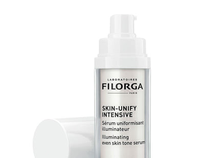 V4HB05165B33B12C533E5CB2109245F0E1BR4442198P3