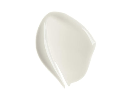 V4H6B20CB9936A8C4DBE017D41E2640B4FBR4442196P2