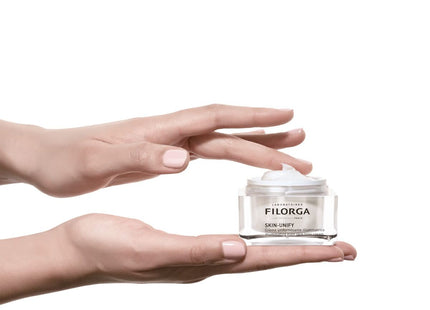 V11HDC532309537AB62852DF0A18EFBA54B7R7717784P3