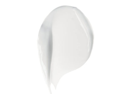 V11HA4500DCA8405C7F11783D0D7A13155ECR7717783P2