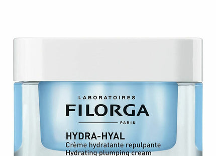 V4H73D2926705A590C6E2DF0F9C9772BC3BR5326526P1