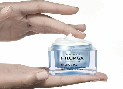 V4HA5E6BE99F4C014FB65D77131A55F1993R5326527P2