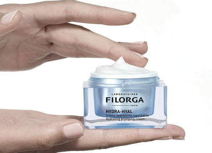 V8H924075C53C6C8A913B1BD29483A7C36BR3336088P2