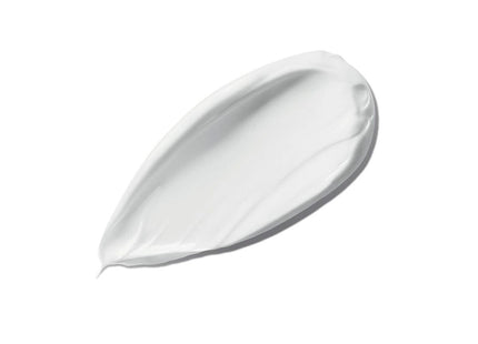 V10HDA43916DF015E9BB3C9FE9B1CC8D8790R3336089P3