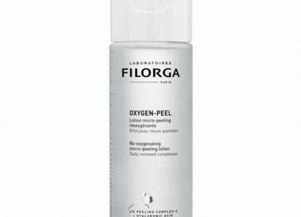 V2HD935708208AB91BF705DCF2183EB6F11R6859291P1