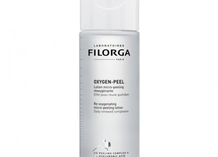 V12H82FECBC4476D2F22C1D542FC234CC4B5R3230271P1