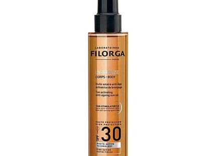 V13H0AF10F811438C29DD9DAA34A41E01984R3962661P1