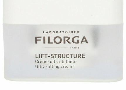 V3H48F5C6B0D33C1199530E33BE04E7A19AR5803838P1