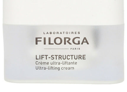 V13H82F028C9BF5BB84D4278C45ED6656ECDR7198501P1