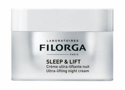 V4HBF11A8864BFDB7B3BC280BA336F6D7CAR4670214P1