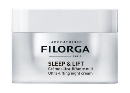 V13H26763D44D124CA2A79C9EE8C29DEE8A1R3236735P1