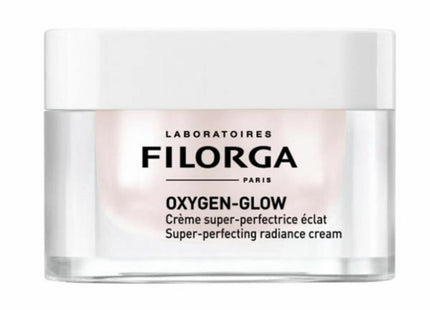 V3H358B4F58D10EC213760648D4C1B9BC2CR6859292P1