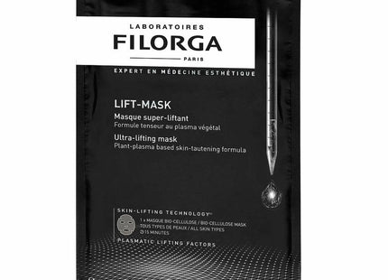 V8H291A834635D2BF4C7C7FE8B494E2E176R4345627P1