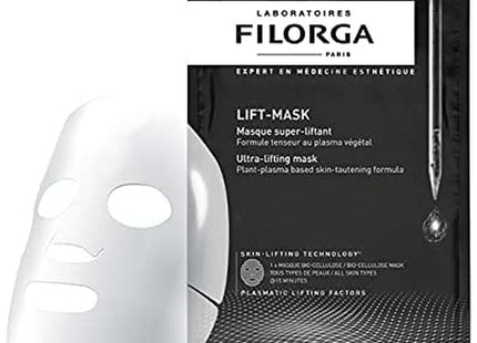 V8H6C3E8743C6A2B9A4632880443F452514R4345628P2