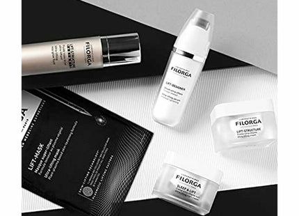 V10HA4B3585E951B805A5F79A34F34DFD393R3245303P2