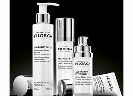 V10HBEBDF337C4356A9810E8FB8794F050B6R3244649P2