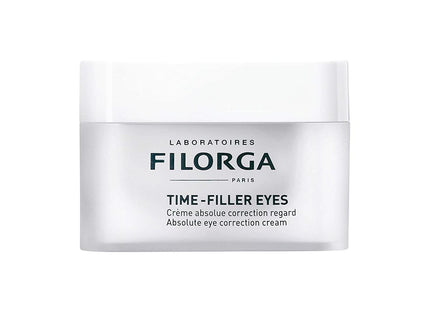 V8H030B1F883CB2D339F8ED9BC486E5BF7AR3658276P1