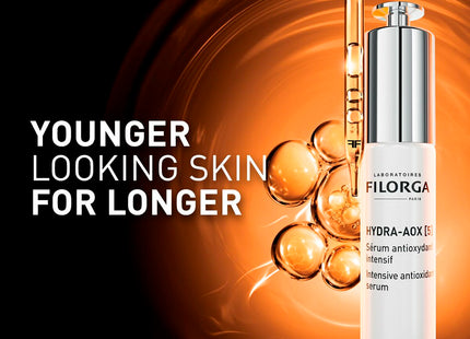 V3HDD1B3A820B81F2CC9975904B4B3FBCB7R5673624P3