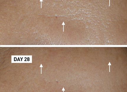 V3HBAD3F3C7443398A528917F3242724C6FR5806135P4