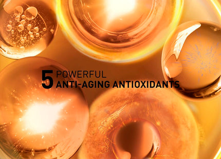 V3HD0460F786FFEC775AC3D63645659728BR5673626P5