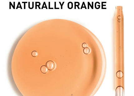 V3HDFDE5CA56A48BBE074DFFA9299AEB0C1R5806137P6